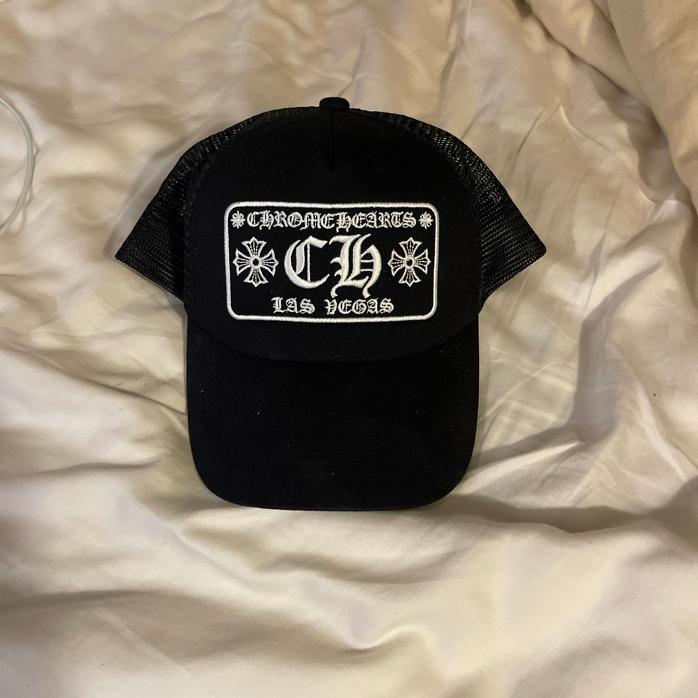 men’s cap